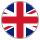 United Kingdom